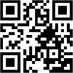 Scan QR-Code