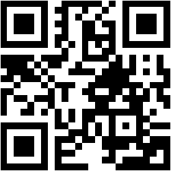 Scan QR-Code