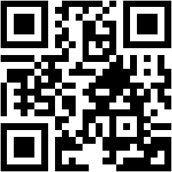 Scan QR-Code