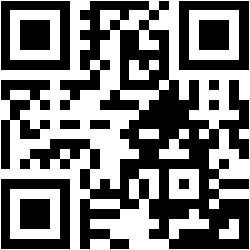 Scan QR-Code Scan QR-Code