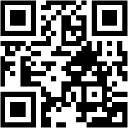 Scan QR-Code