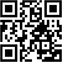 Scan QR-Code