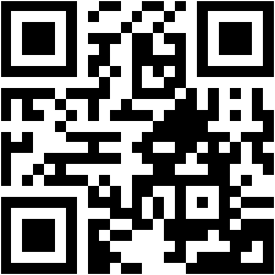 Scan QR-Code