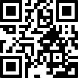 Scan QR-Code Scan QR-Code