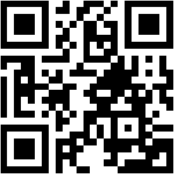 Scan QR-Code Scan QR-Code