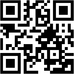 Scan QR-Code Scan QR-Code