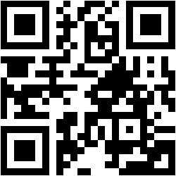 Scan QR-Code Scan QR-Code