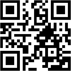 Scan QR-Code Scan QR-Code