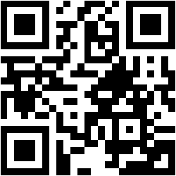 Scan QR-Code Scan QR-Code