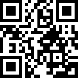 Scan QR-Code Scan QR-Code