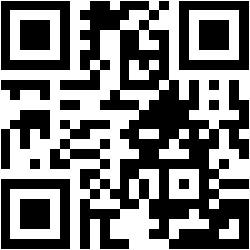 Scan QR-Code Scan QR-Code