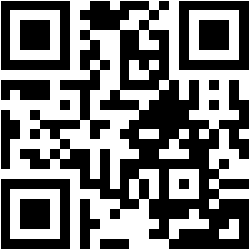 Scan QR-Code