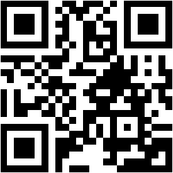 Scan QR-Code Scan QR-Code