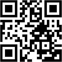 Scan QR-Code Scan QR-Code