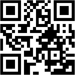 Scan QR-Code Scan QR-Code