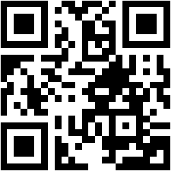 Scan QR-Code Scan QR-Code