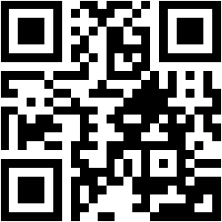 Scan QR-Code Scan QR-Code
