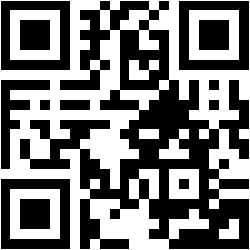 Scan QR-Code Scan QR-Code