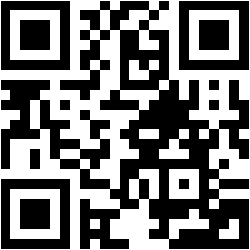 Scan QR-Code Scan QR-Code