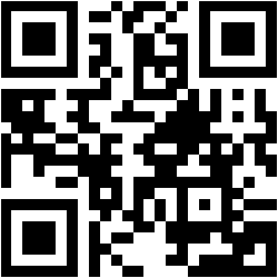 Scan QR-Code Scan QR-Code