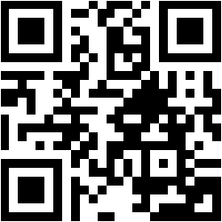 Scan QR-Code Scan QR-Code