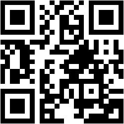 Scan QR-Code Scan QR-Code