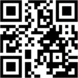 Scan QR-Code Scan QR-Code