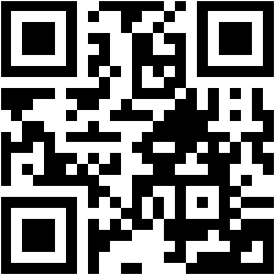 Scan QR-Code Scan QR-Code