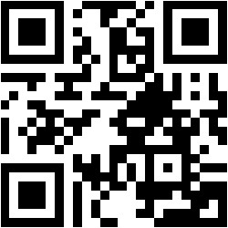Scan QR-Code Scan QR-Code