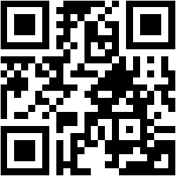 Scan QR-Code Scan QR-Code