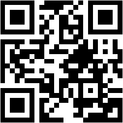 Scan QR-Code Scan QR-Code