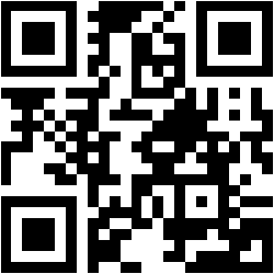 Scan QR-Code Scan QR-Code
