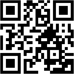 Scan QR-Code Scan QR-Code