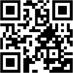 Scan QR-Code Scan QR-Code