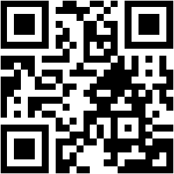 Scan QR-Code Scan QR-Code