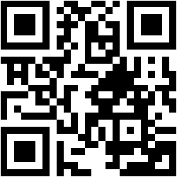 Scan QR-Code Scan QR-Code