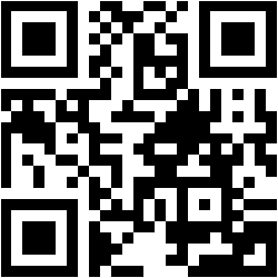 Scan QR-Code Scan QR-Code