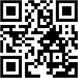 Scan QR-Code
