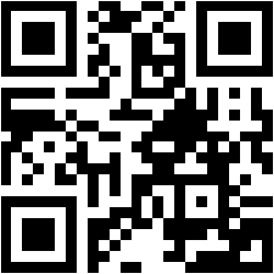 Scan QR-Code