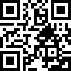 Scan QR-Code Scan QR-Code