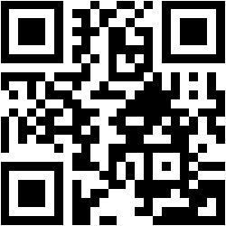 Scan QR-Code