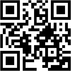 Scan QR-Code Scan QR-Code