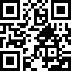 Scan QR-Code Scan QR-Code
