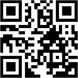 Scan QR-Code Scan QR-Code
