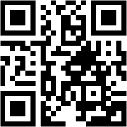 Scan QR-Code Scan QR-Code