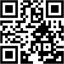 Scan QR-Code Scan QR-Code