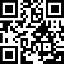 Scan QR-Code Scan QR-Code