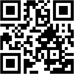 Scan QR-Code