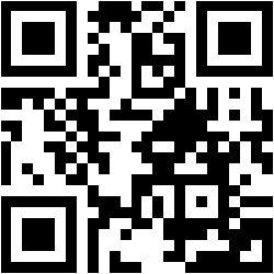 Scan QR-Code Scan QR-Code