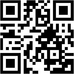 Scan QR-Code